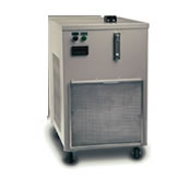 chiller-maintain-process-temperature